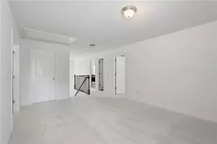 5565 Banner Blvd, Cumming, GA 30028 - Photo 31