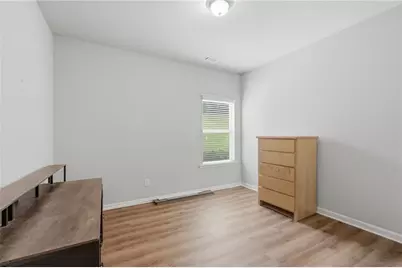5565 Banner Boulevard, Cumming, GA 30028 - Photo 31