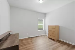 5565 Banner Blvd, Cumming, GA 30028 - Photo 31