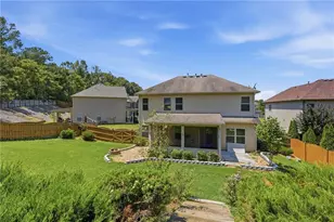 5565 Banner Blvd, Cumming, GA 30028 - Photo 41