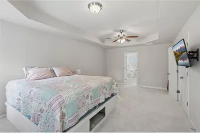 5565 Banner Boulevard, Cumming, GA 30028 - Photo 19