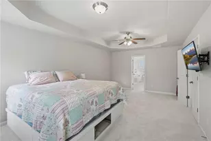 5565 Banner Blvd, Cumming, GA 30028 - Photo 19