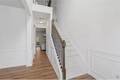 5565 Banner Boulevard, Cumming, GA 30028 - Photo 5