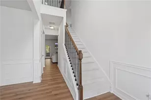 5565 Banner Blvd, Cumming, GA 30028 - Photo 5