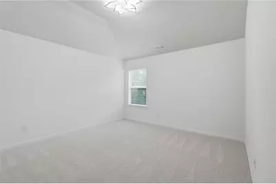 5565 Banner Boulevard, Cumming, GA 30028 - Photo 29