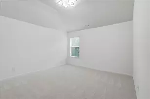 5565 Banner Blvd, Cumming, GA 30028 - Photo 29
