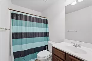 5565 Banner Blvd, Cumming, GA 30028 - Photo 27