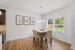 5565 Banner Blvd, Cumming, GA 30028 - Photo 15