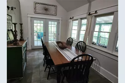 654 Low Gap Road, Lakemont, GA 30552 - Photo 29