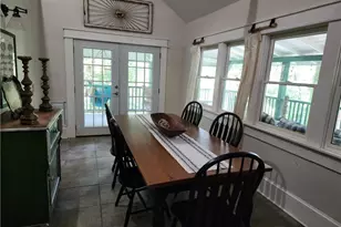 654 Low Gap Rd, Lakemont, GA 30552 - Photo 29