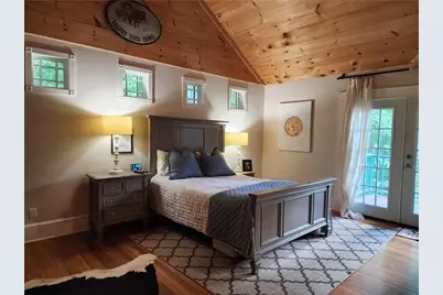 654 Low Gap Road, Lakemont, GA 30552 - Photo 33