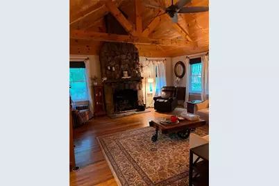 654 Low Gap Road, Lakemont, GA 30552 - Photo 17