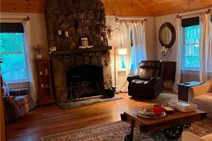 654 Low Gap Rd, Lakemont, GA 30552 - Photo 17