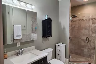 654 Low Gap Rd, Lakemont, GA 30552 - Photo 35