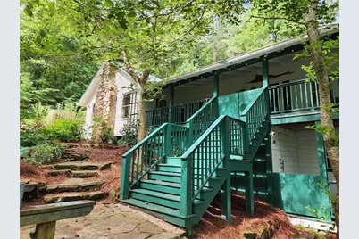 654 Low Gap Road, Lakemont, GA 30552 - Photo 5
