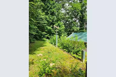 654 Low Gap Road, Lakemont, GA 30552 - Photo 7