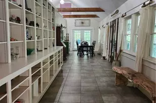 654 Low Gap Rd, Lakemont, GA 30552 - Photo 27