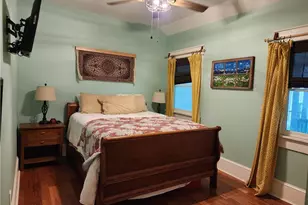 654 Low Gap Rd, Lakemont, GA 30552 - Photo 37