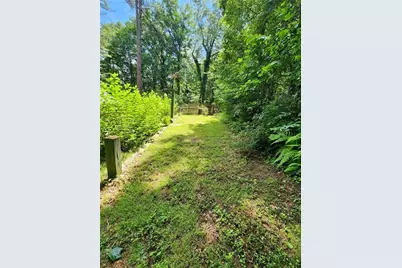 654 Low Gap Road, Lakemont, GA 30552 - Photo 9