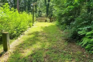 654 Low Gap Rd, Lakemont, GA 30552 - Photo 9