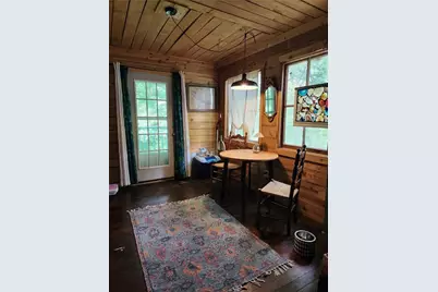 654 Low Gap Road, Lakemont, GA 30552 - Photo 51