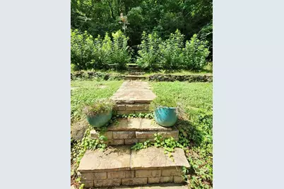 654 Low Gap Road, Lakemont, GA 30552 - Photo 13