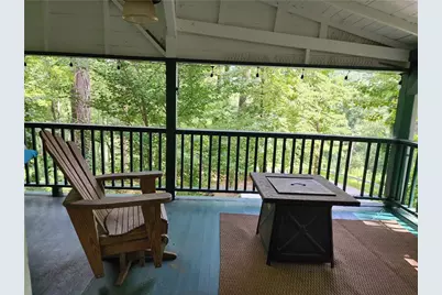 654 Low Gap Road, Lakemont, GA 30552 - Photo 57