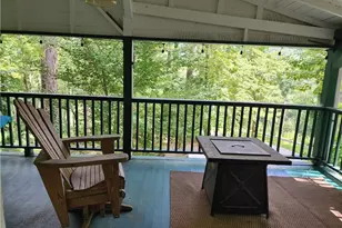 654 Low Gap Rd, Lakemont, GA 30552 - Photo 57