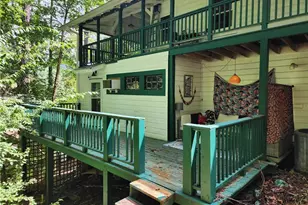 654 Low Gap Rd, Lakemont, GA 30552 - Photo 55