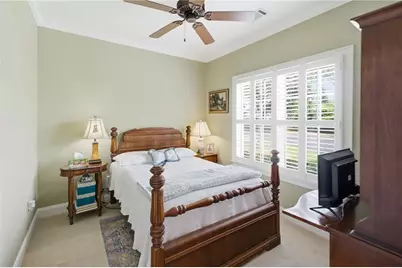 105 Maplecrest Lane SE, Rome, GA 30161 - Photo 25