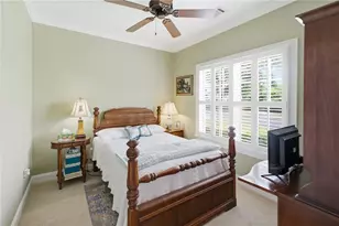 105 Maplecrest Ln SE, Rome, GA 30161 - Photo 25