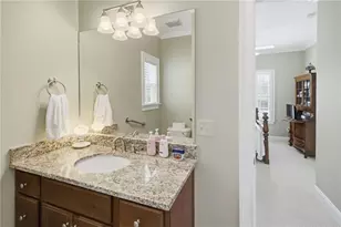 105 Maplecrest Ln SE, Rome, GA 30161 - Photo 29