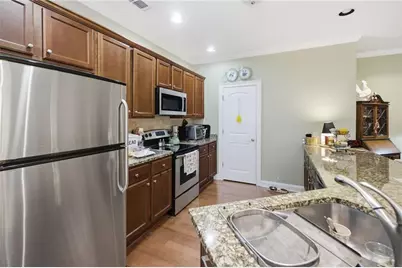 105 Maplecrest Lane SE, Rome, GA 30161 - Photo 7