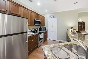 105 Maplecrest Ln SE, Rome, GA 30161 - Photo 7