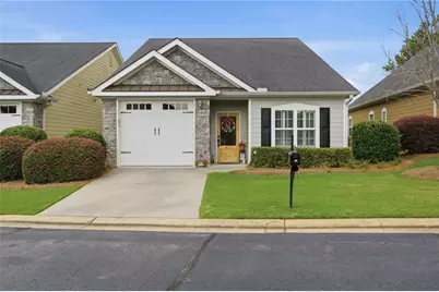 105 Maplecrest Lane SE, Rome, GA 30161 - Photo 1
