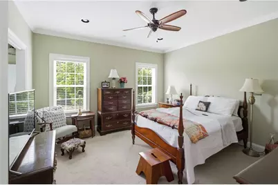105 Maplecrest Lane SE, Rome, GA 30161 - Photo 21