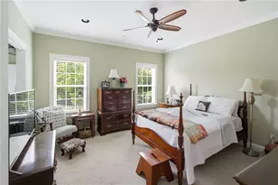 105 Maplecrest Ln SE, Rome, GA 30161 - Photo 21