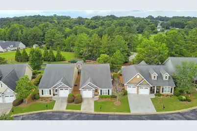 105 Maplecrest Lane SE, Rome, GA 30161 - Photo 31