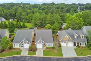 105 Maplecrest Ln SE, Rome, GA 30161 - Photo 31
