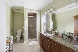 105 Maplecrest Ln SE, Rome, GA 30161 - Photo 23