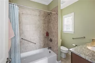 105 Maplecrest Ln SE, Rome, GA 30161 - Photo 27