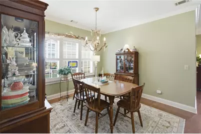 105 Maplecrest Lane SE, Rome, GA 30161 - Photo 13