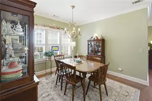 105 Maplecrest Ln SE, Rome, GA 30161 - Photo 13
