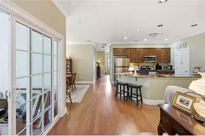 105 Maplecrest Lane SE, Rome, GA 30161 - Photo 19