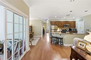 105 Maplecrest Ln SE, Rome, GA 30161 - Photo 19