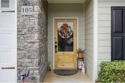 105 Maplecrest Lane SE, Rome, GA 30161 - Photo 5