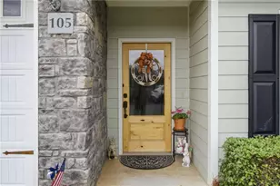 105 Maplecrest Ln SE, Rome, GA 30161 - Photo 5