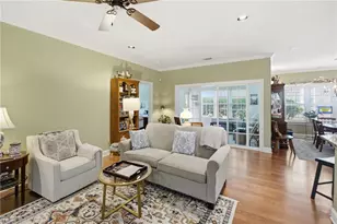 105 Maplecrest Ln SE, Rome, GA 30161 - Photo 17