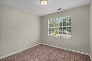 560 E Country Woods Dr, Covington, GA 30016 - Photo 9
