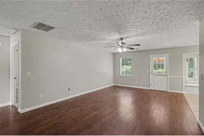 560 E Country Woods Drive, Covington, GA 30016 - Photo 13